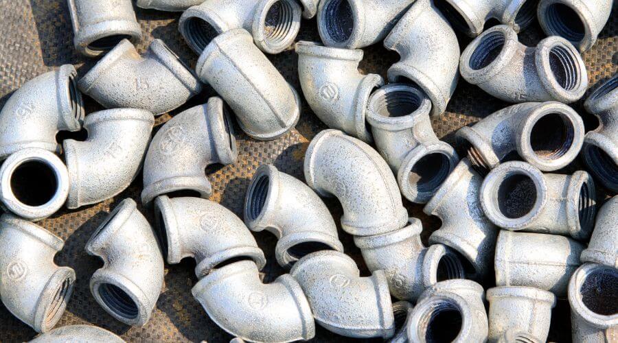 Professional Storm Sewer Service in Energy, TX